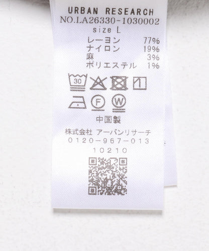 172320082