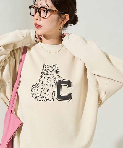 173786683