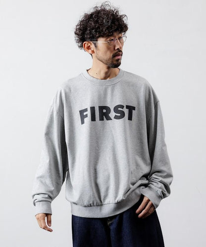 165679684