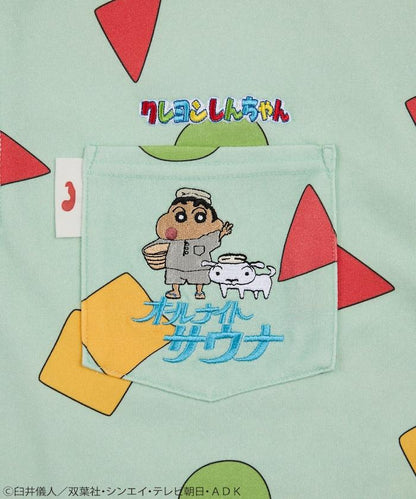 170733758