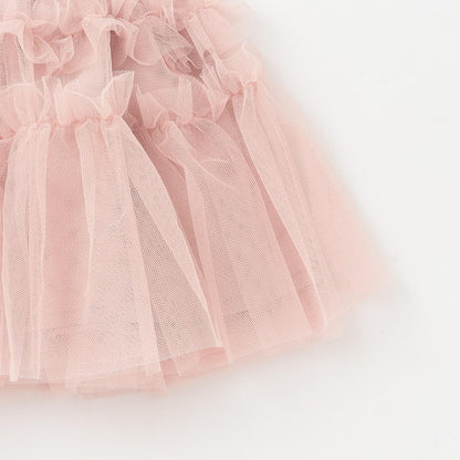 172901350