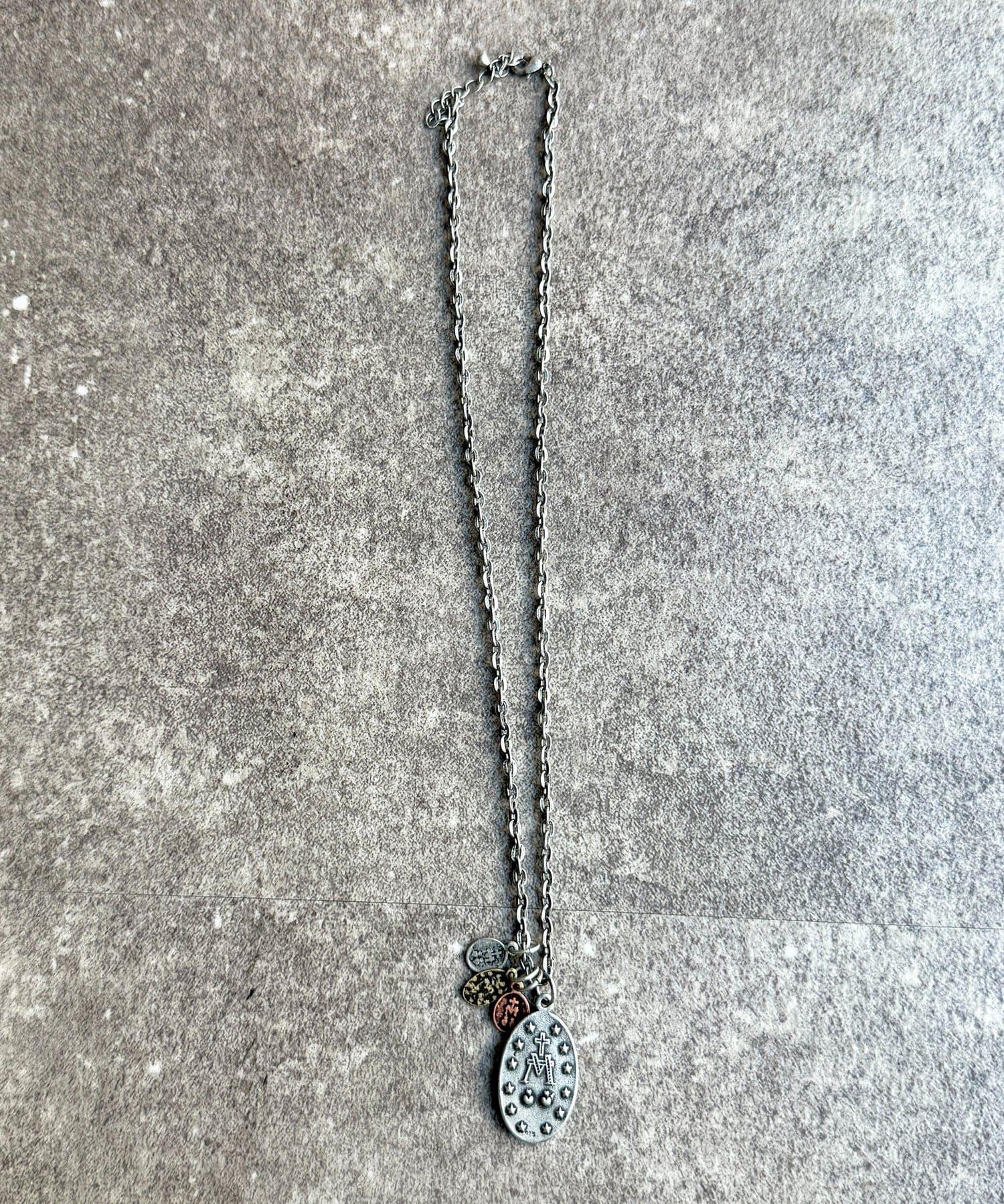 170485358