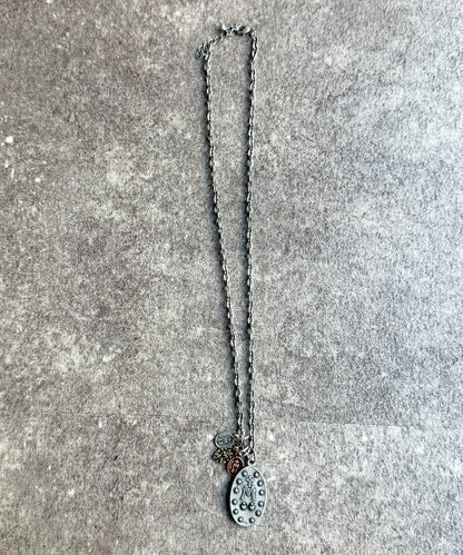 170485358