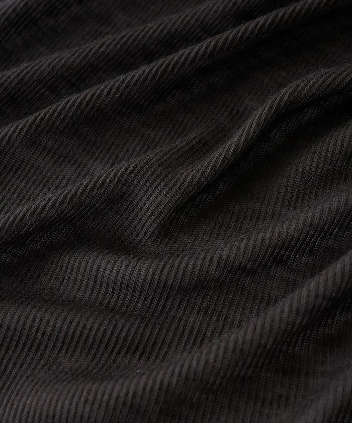 166446574