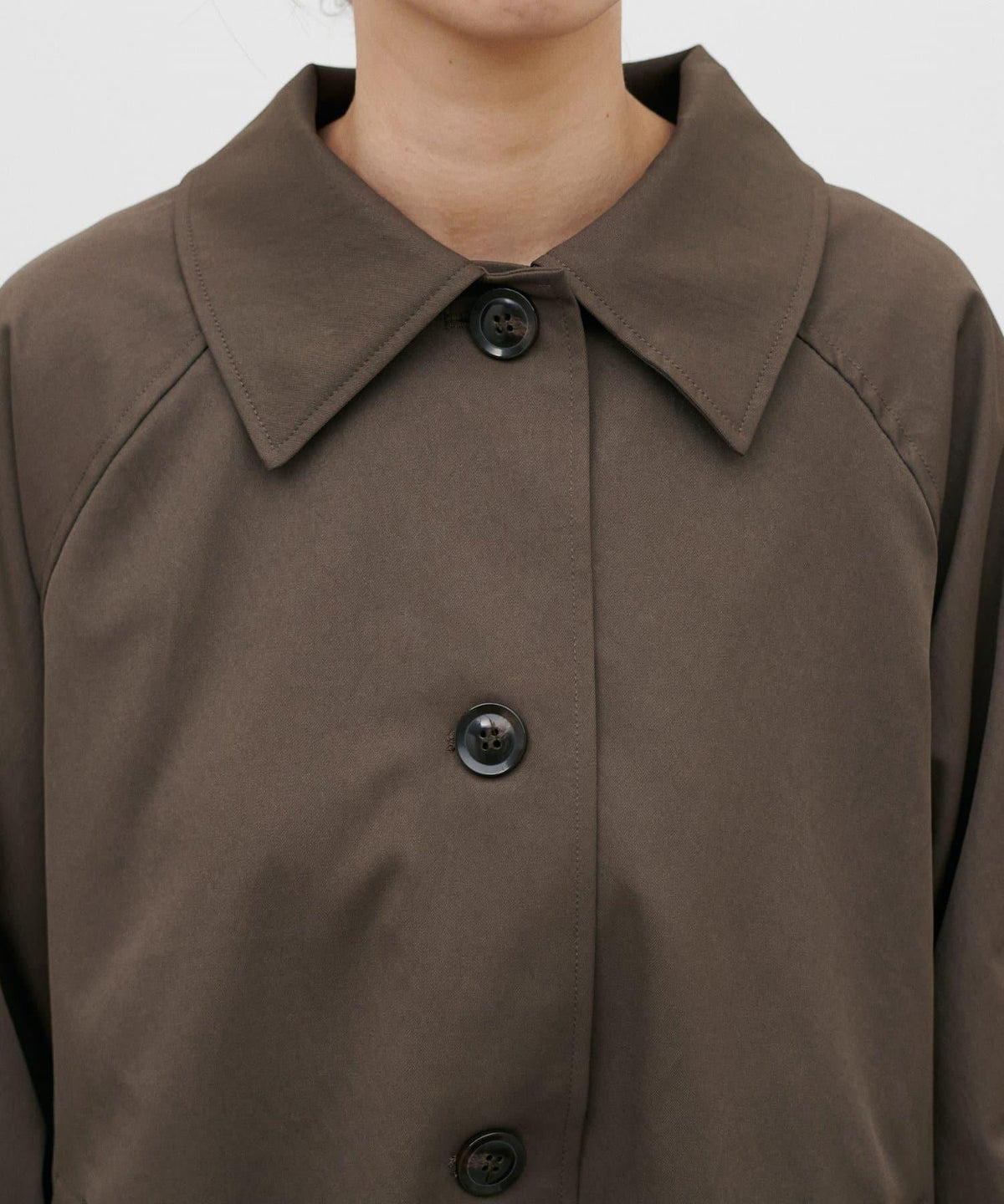 173542582