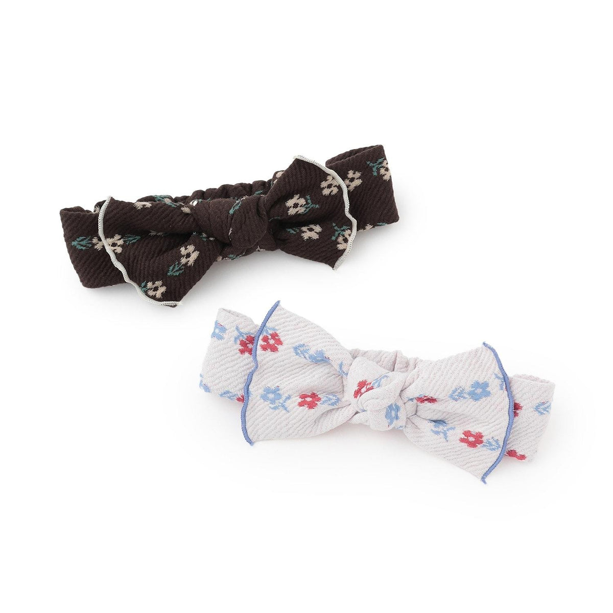 173398094