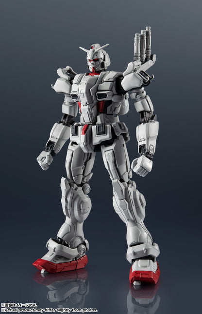 121249675