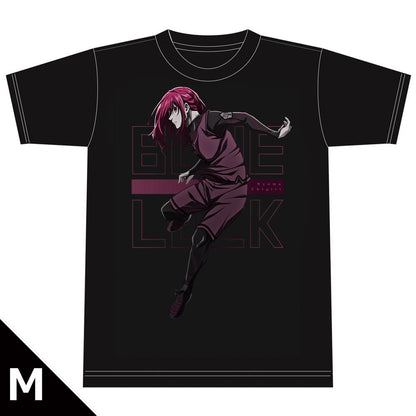 193661614