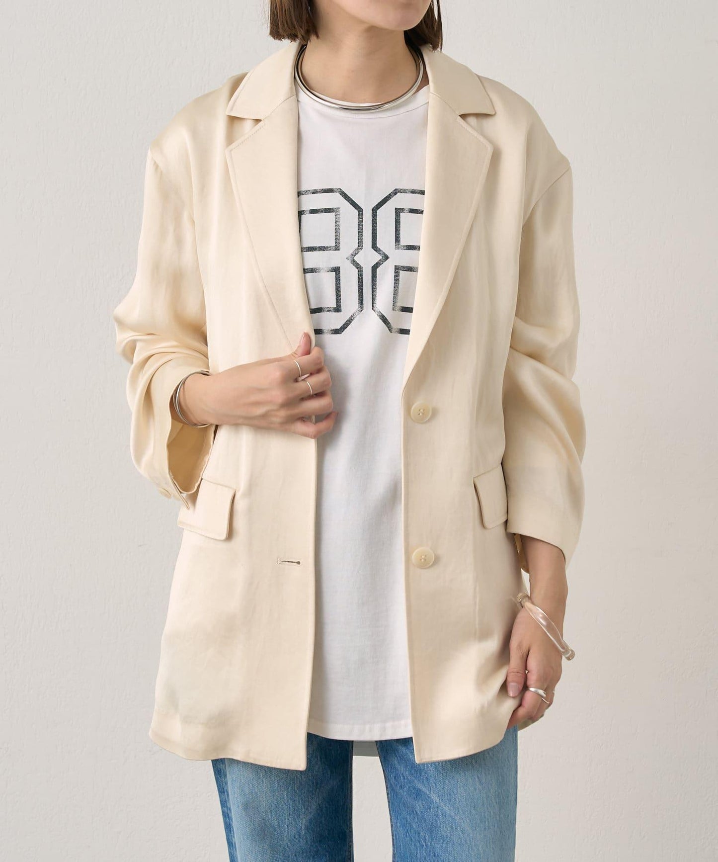 169658977