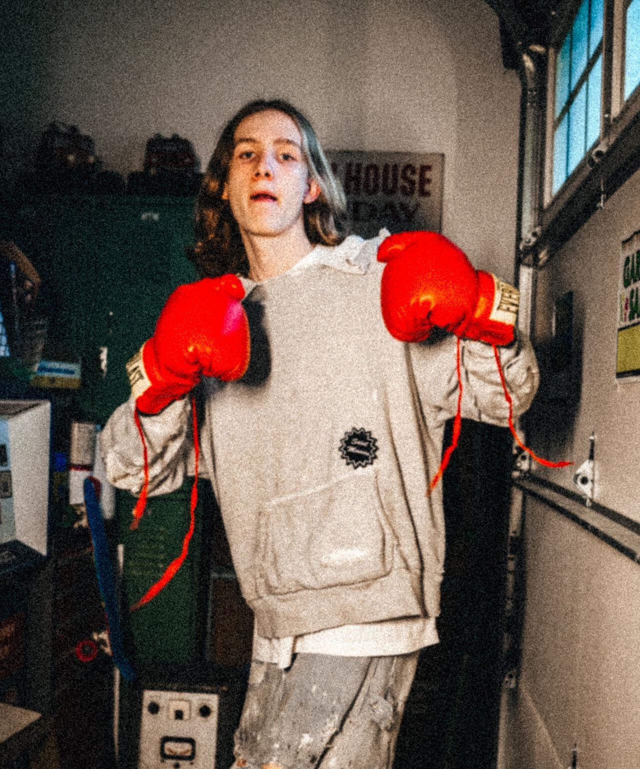 167026855