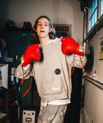 167026855