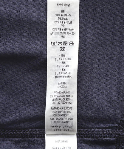 153938381