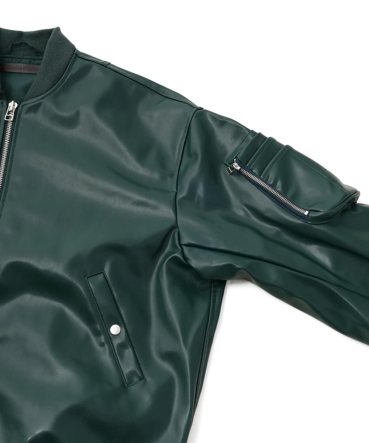 172973530