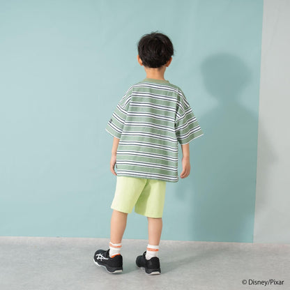 163073972