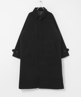 Outerwear