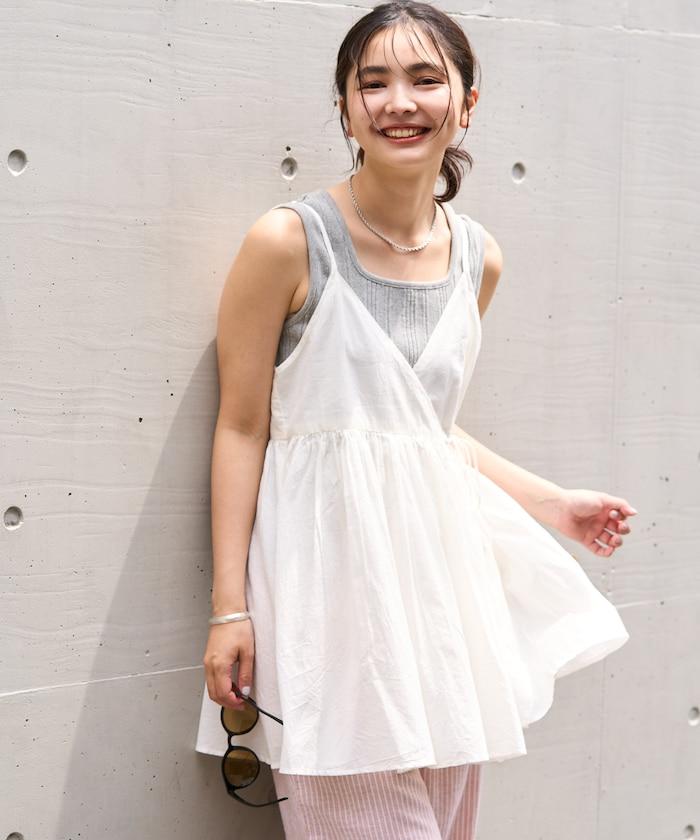 169051111