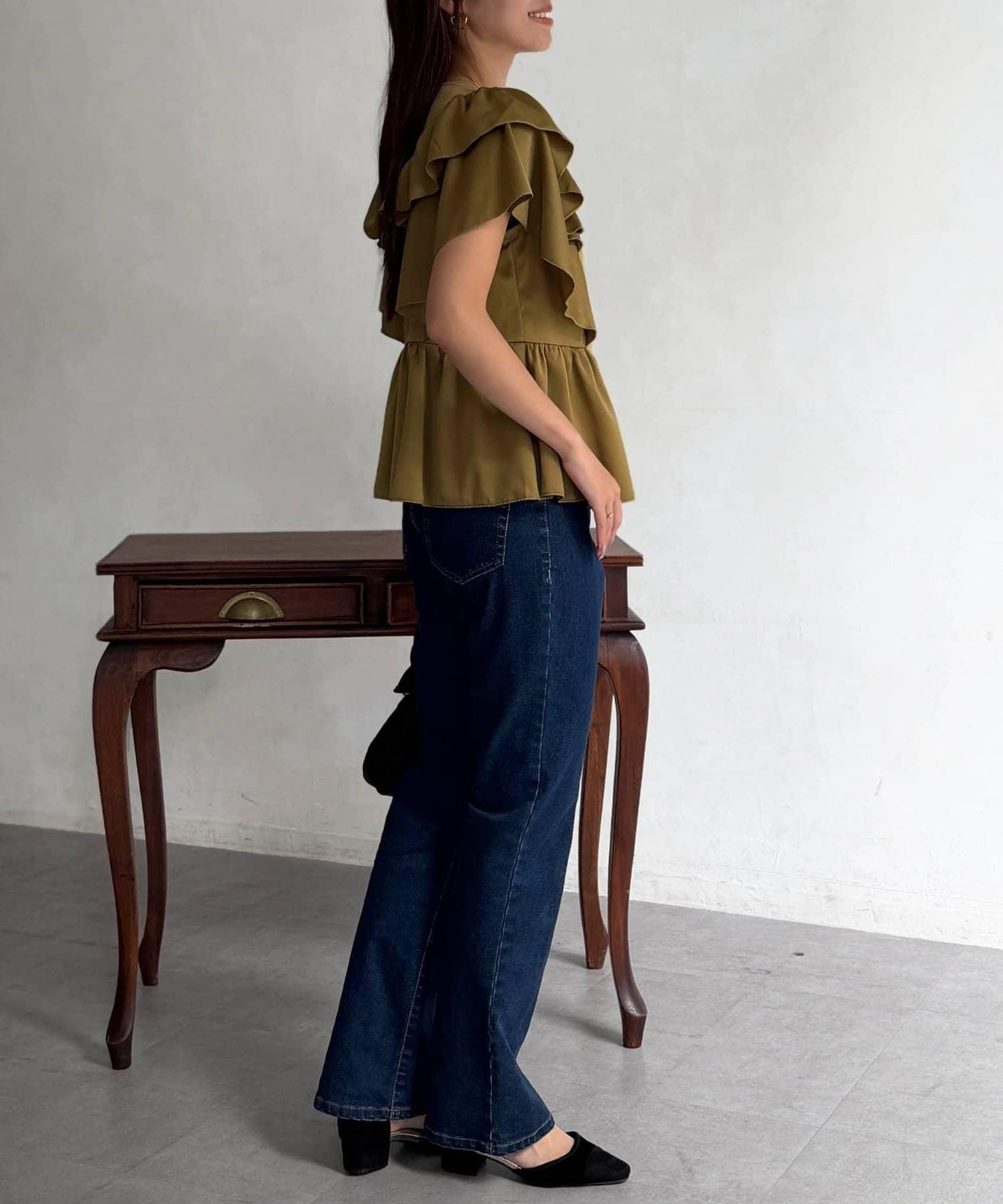 172580486