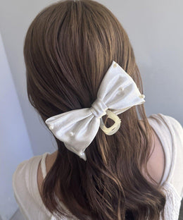 Fashion Accessories