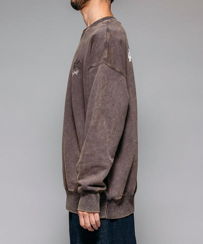 168275932