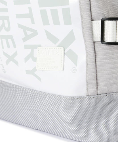 170927887