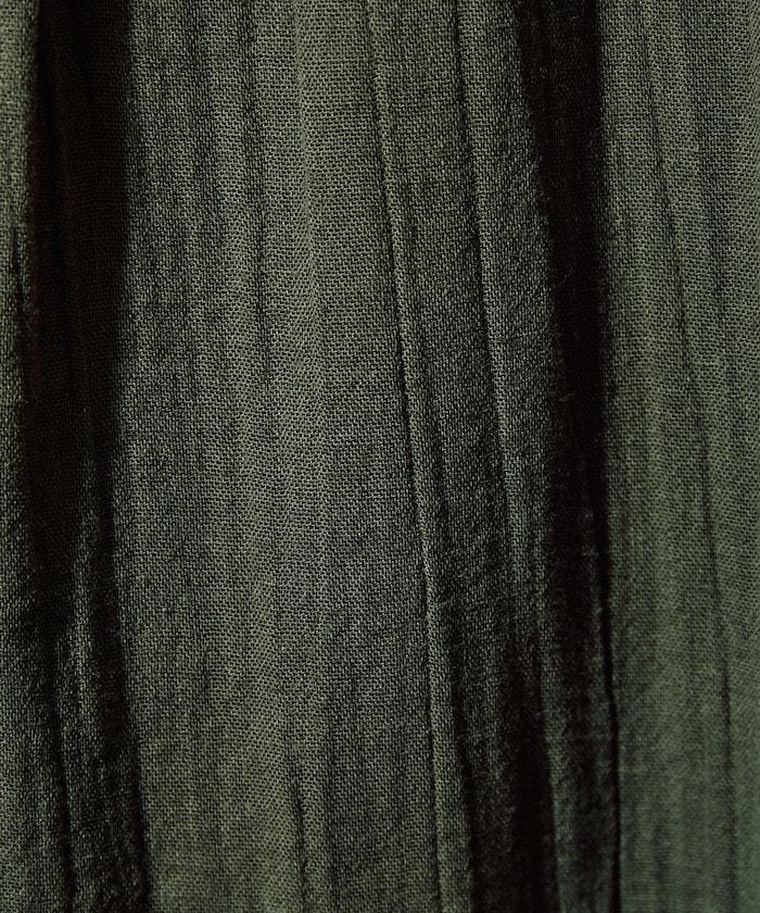 169948592