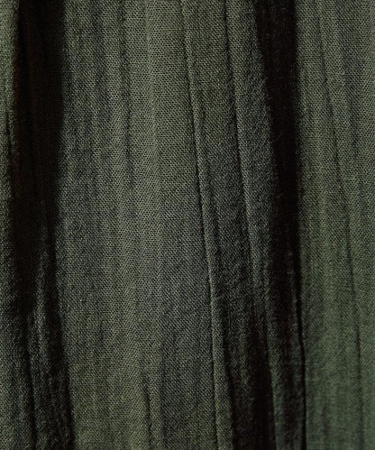 169948592