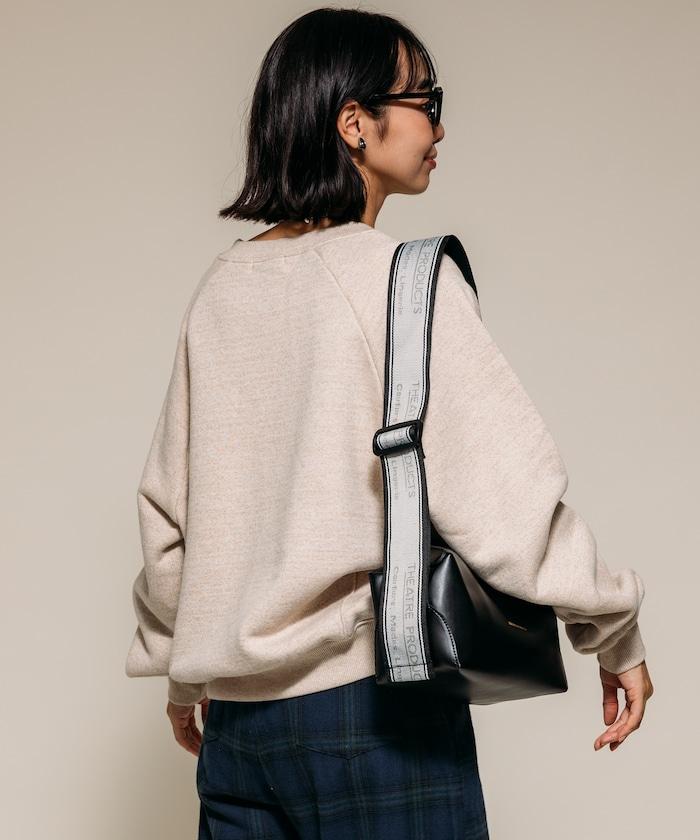 166702968