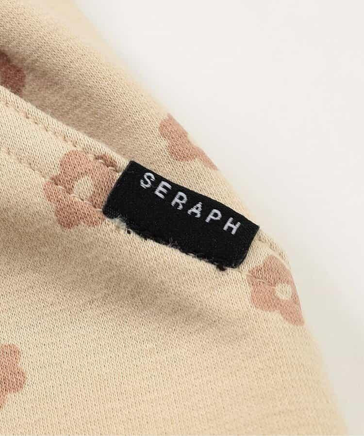 169846038