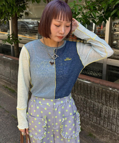 170510549