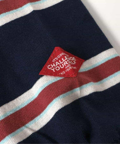 173390404