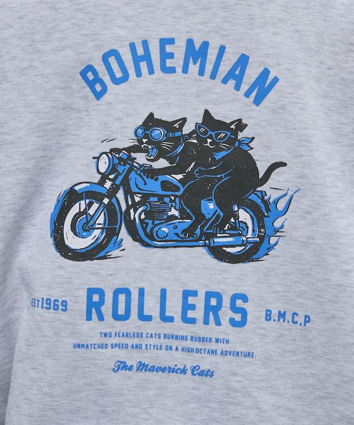 173922009