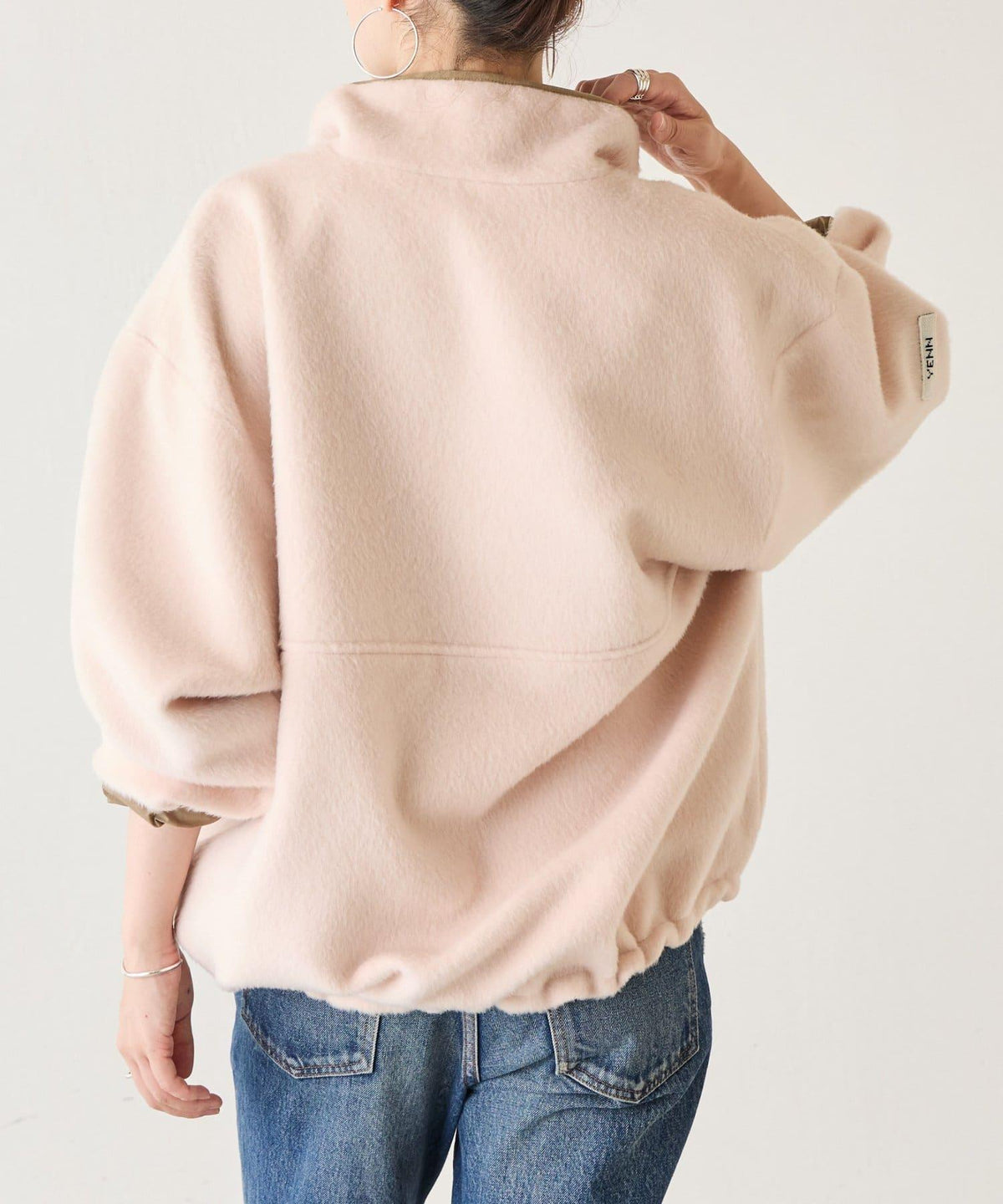 172769194