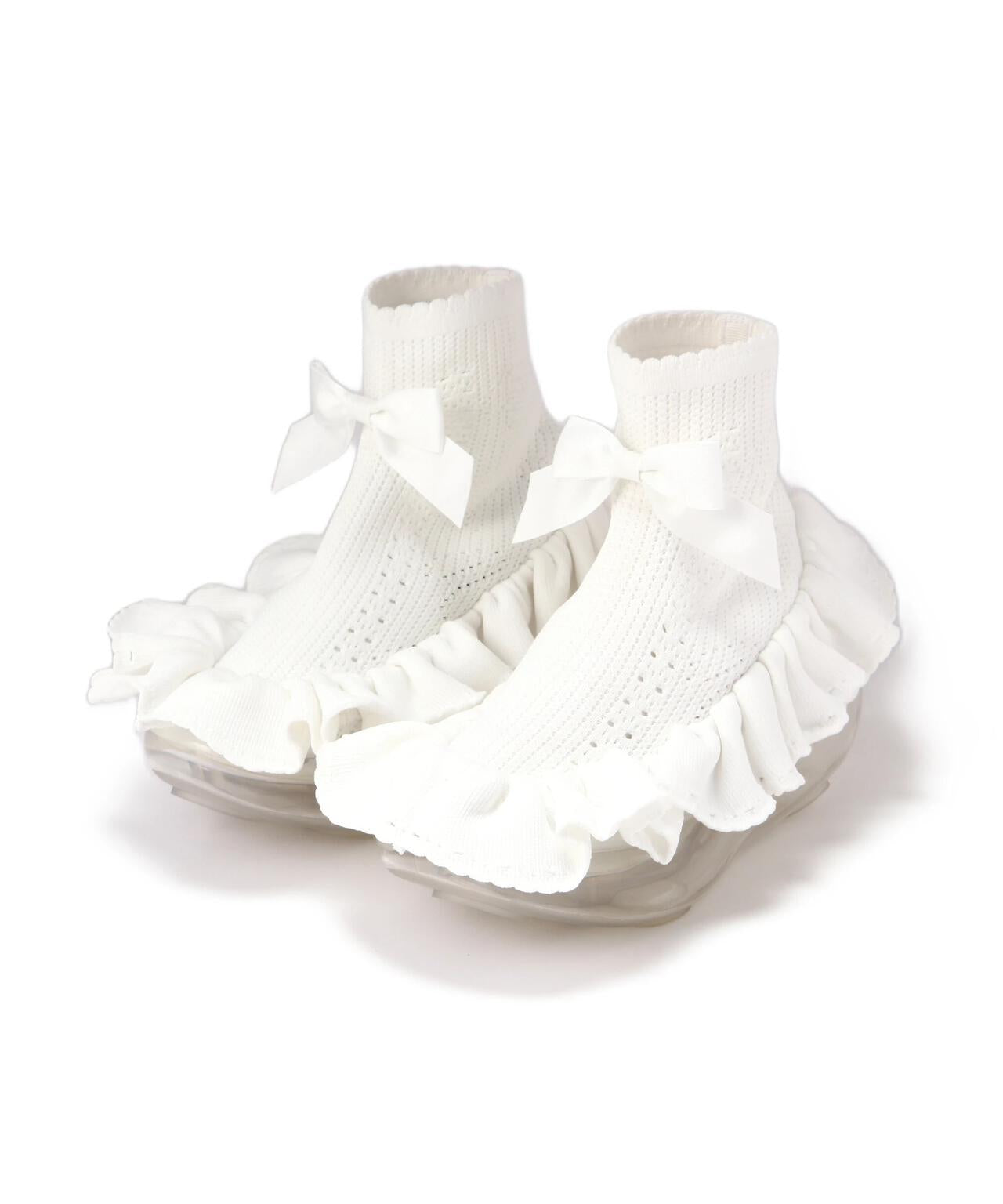 159487978