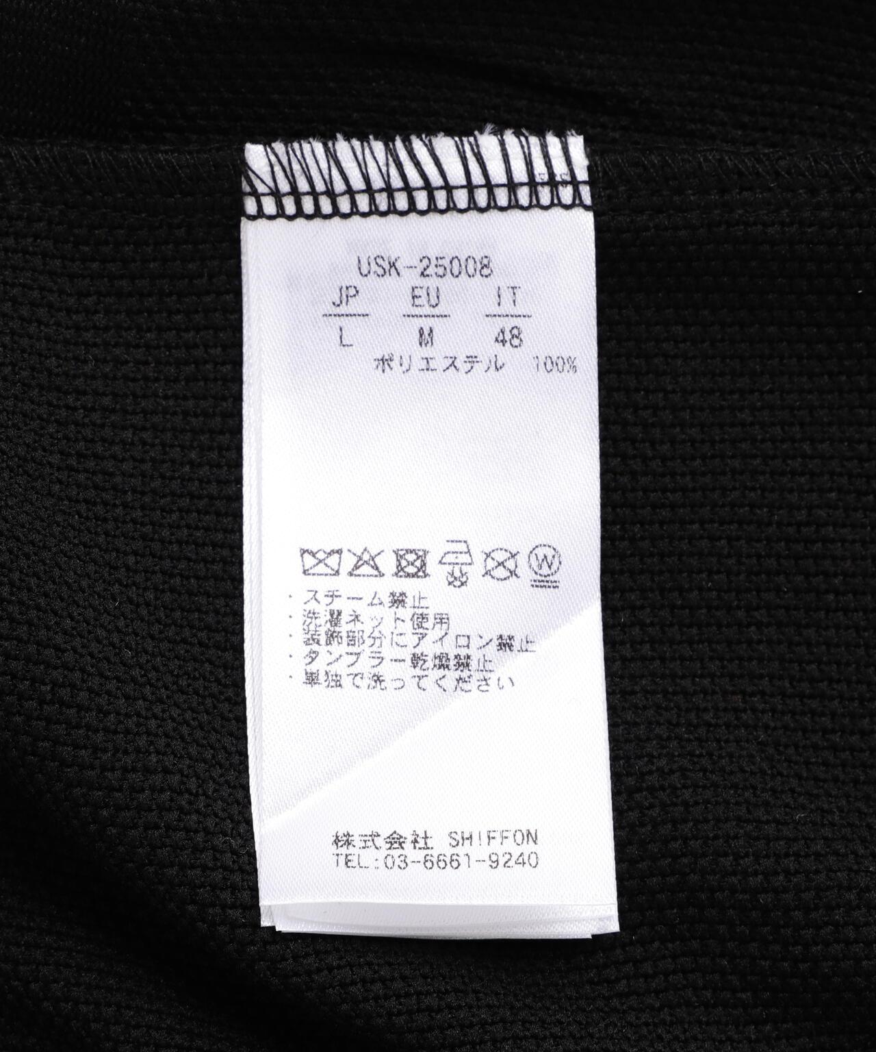 155319032