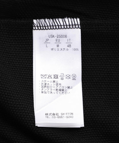 155319032