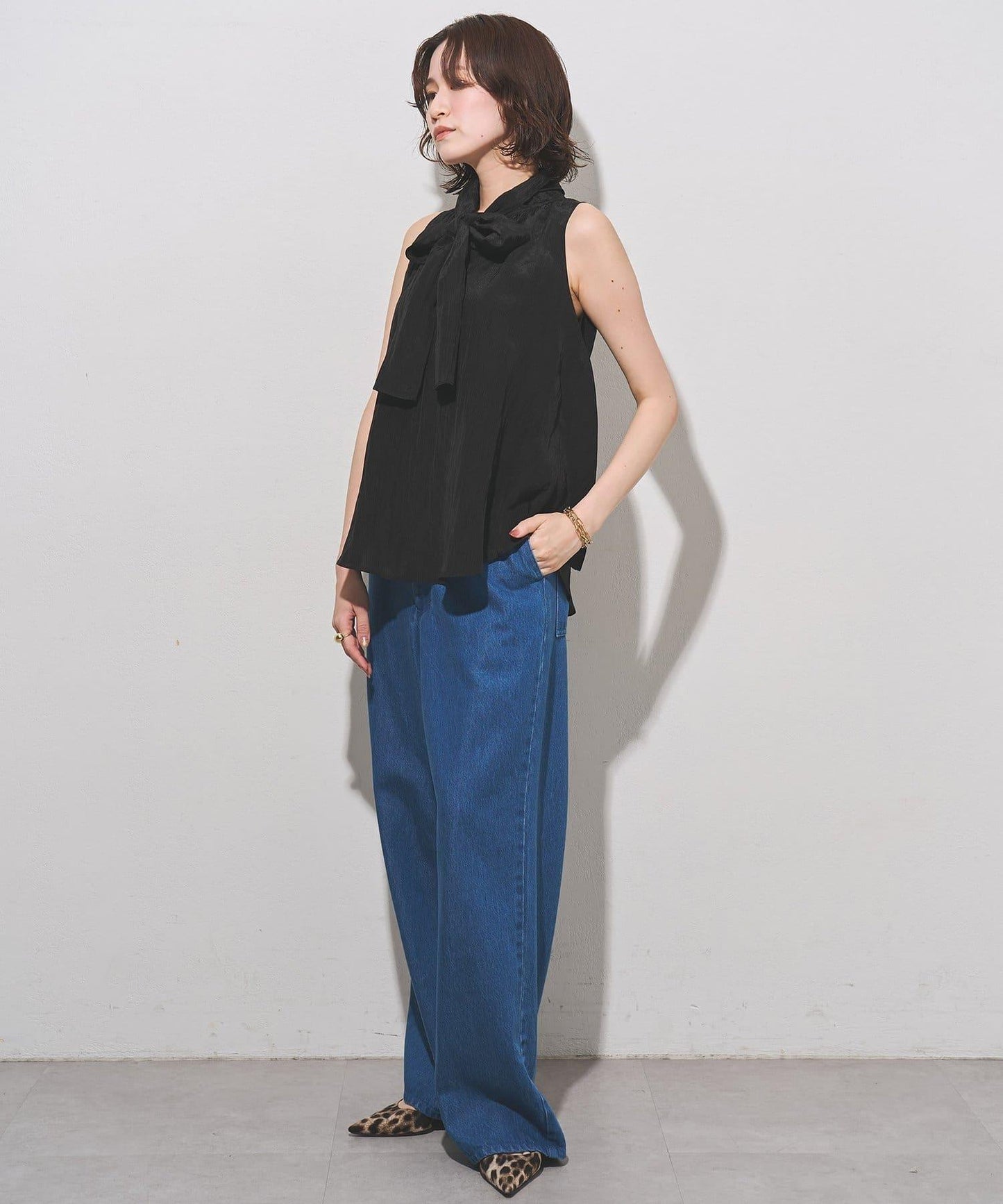 170775237