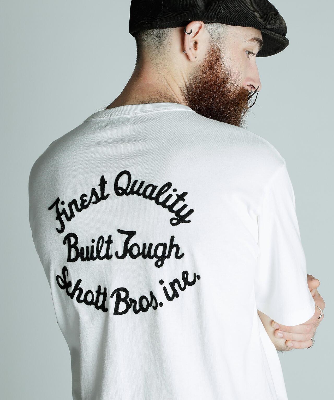 153934299