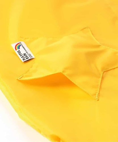 168840822