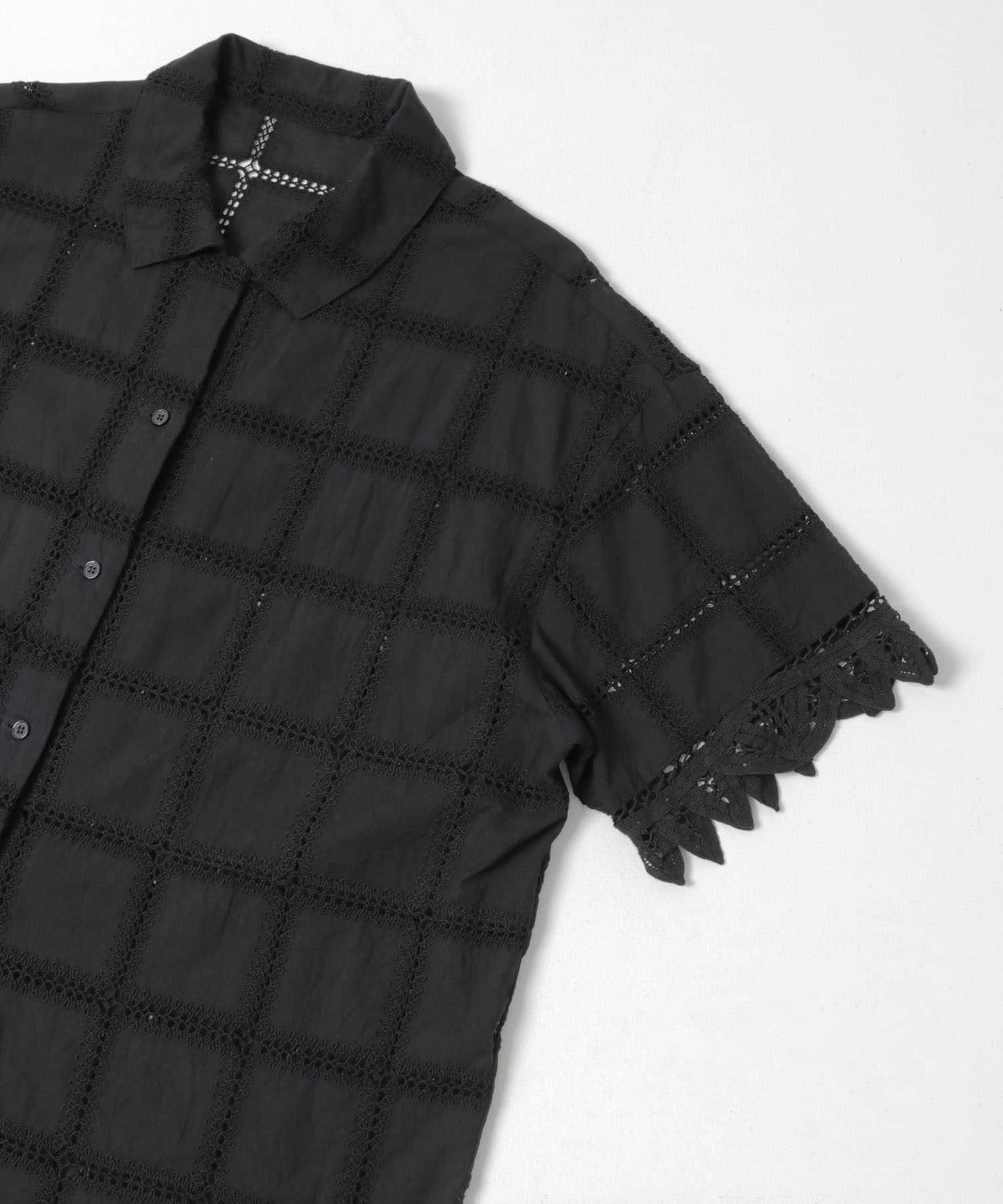 170341673