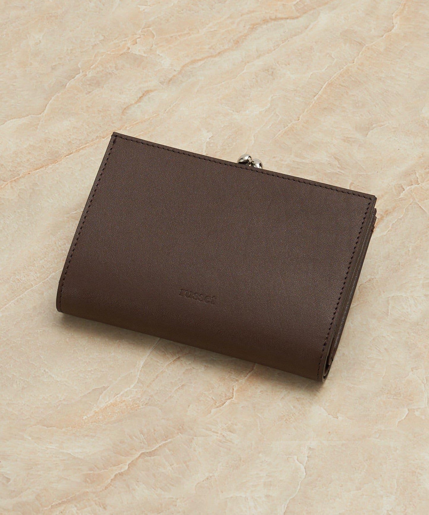 168292330