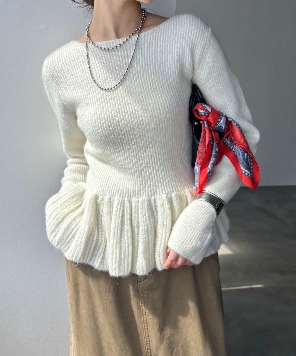 174055442