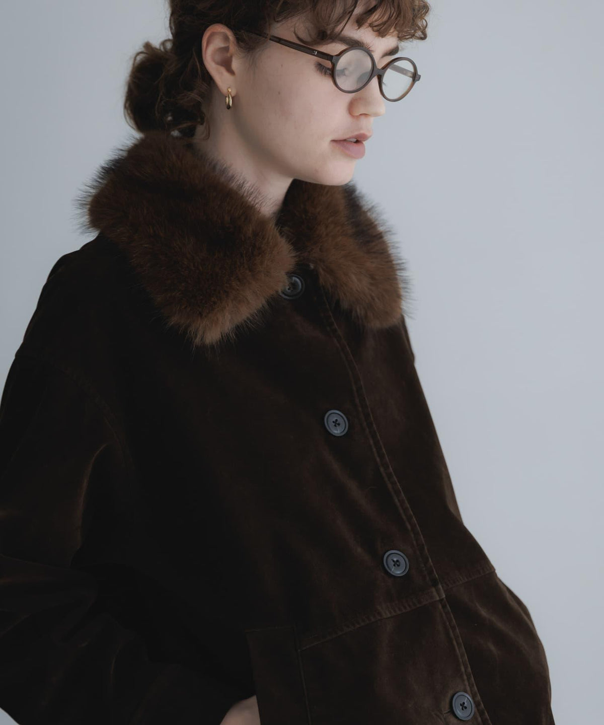 172626562