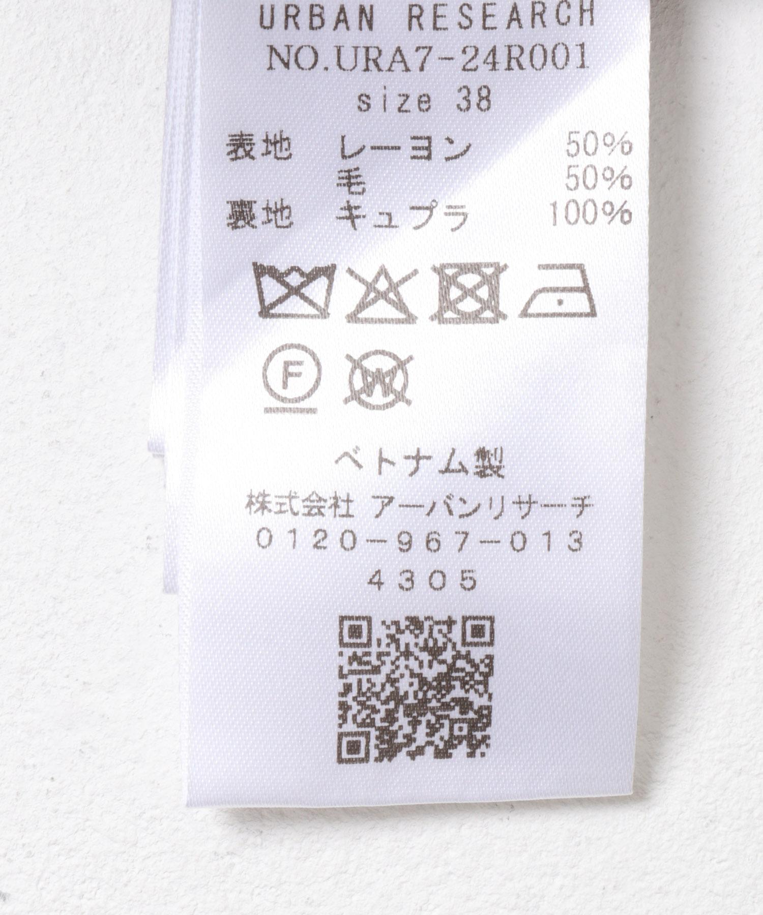 167257662