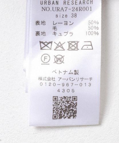 167257662