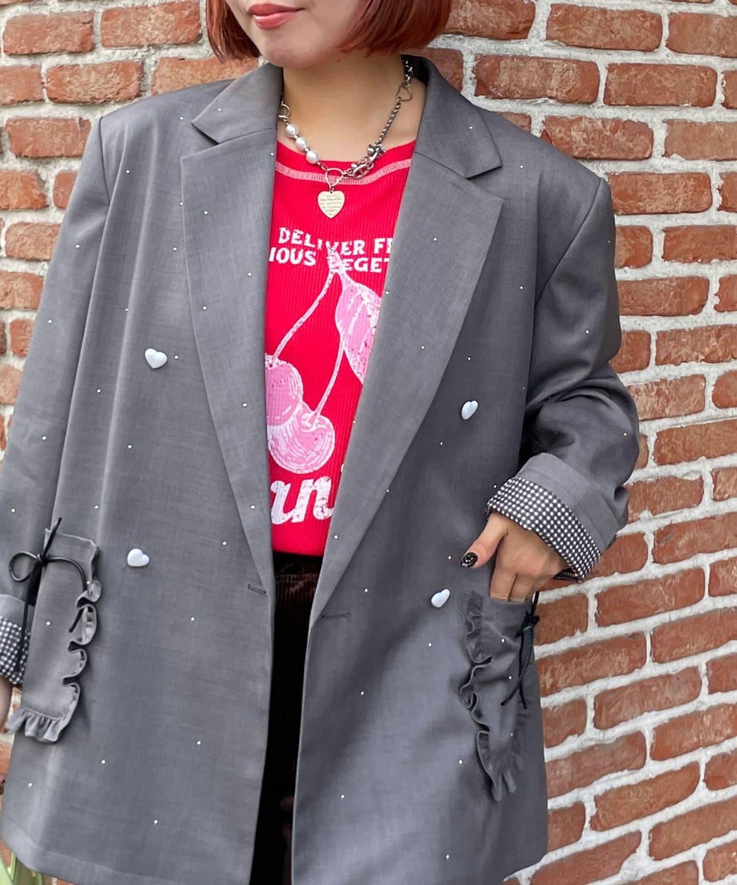 172099051