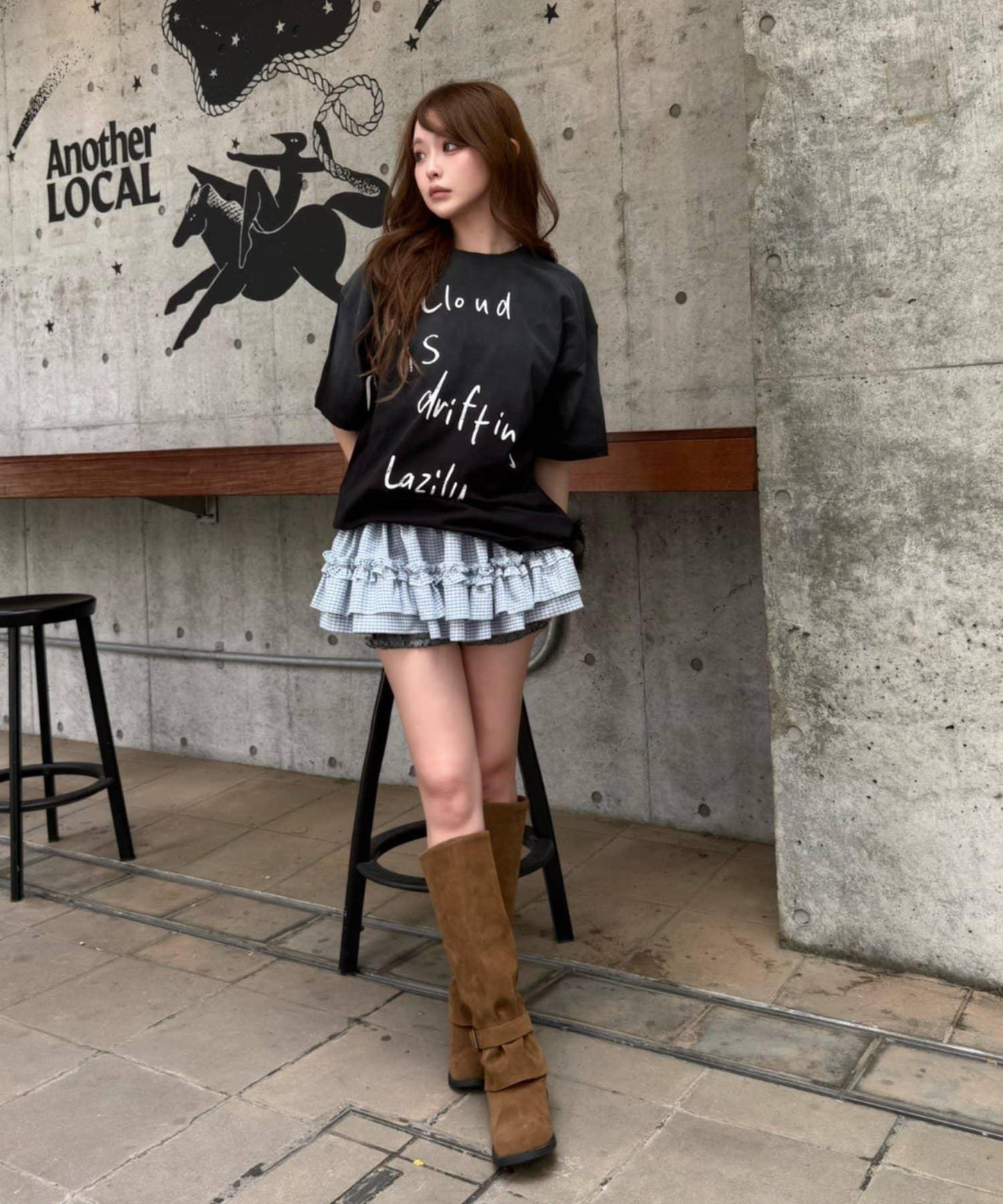 171030721