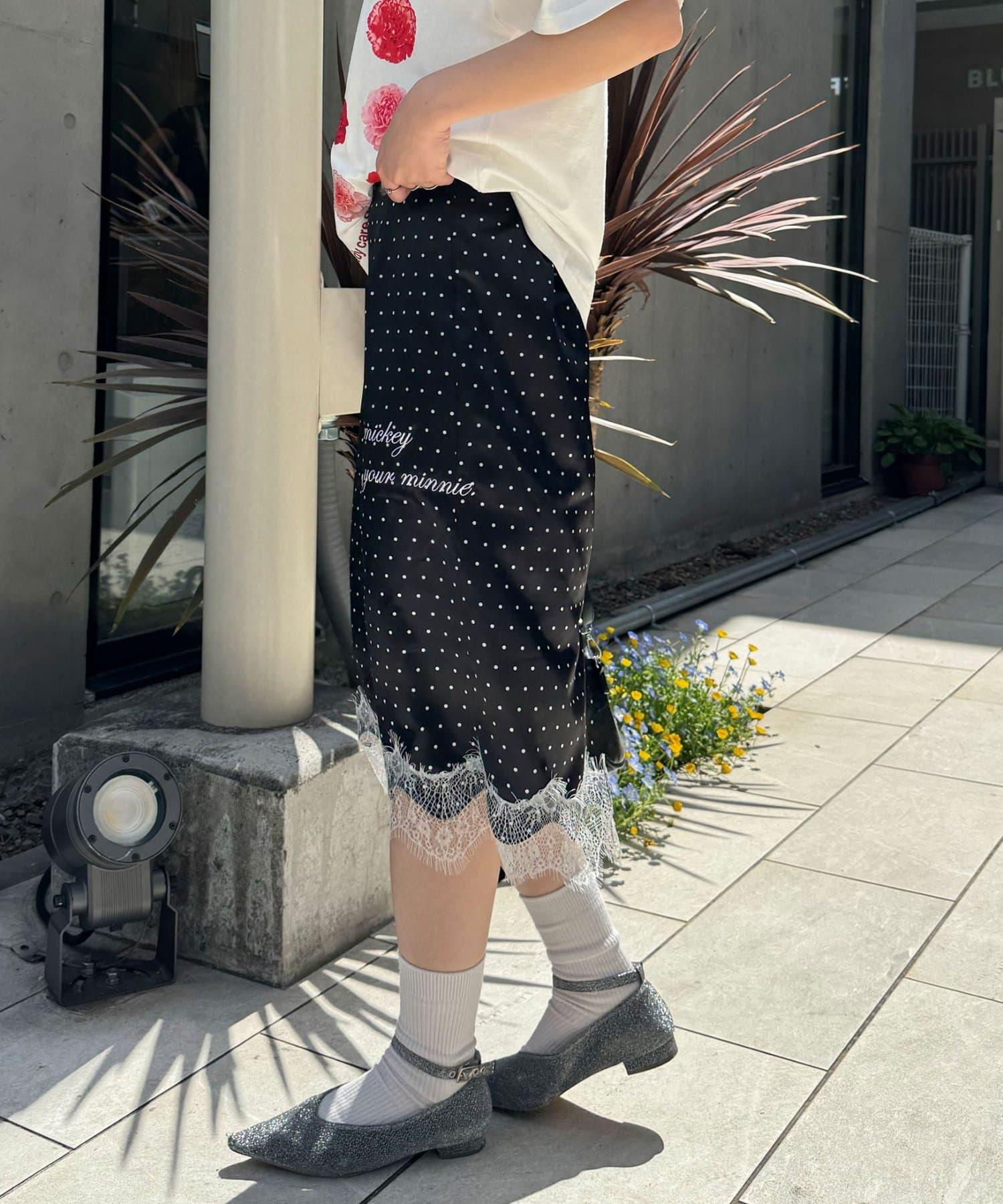 170619594