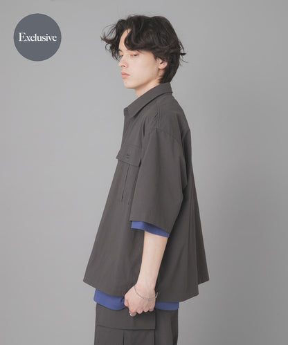 171365357