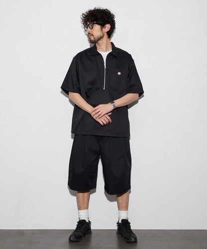 170424145