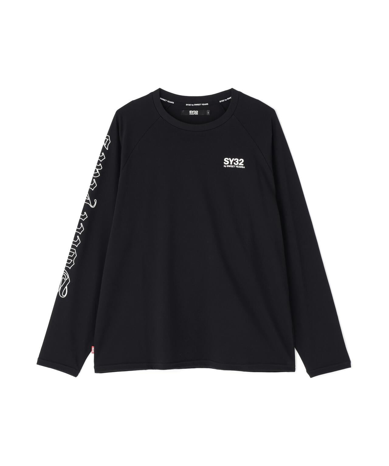 170946417